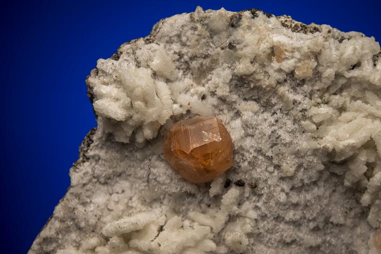 GROSSULAR
